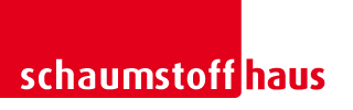 Schaumstoffhaus